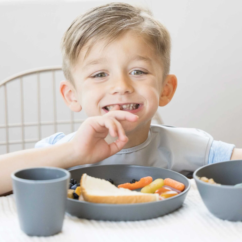 Plastic Tableware Cup