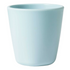 Plastic Tableware Cup