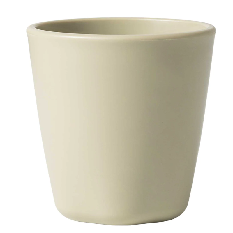 Plastic Tableware Cup