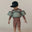Sea You On Top Floaties Sage Green