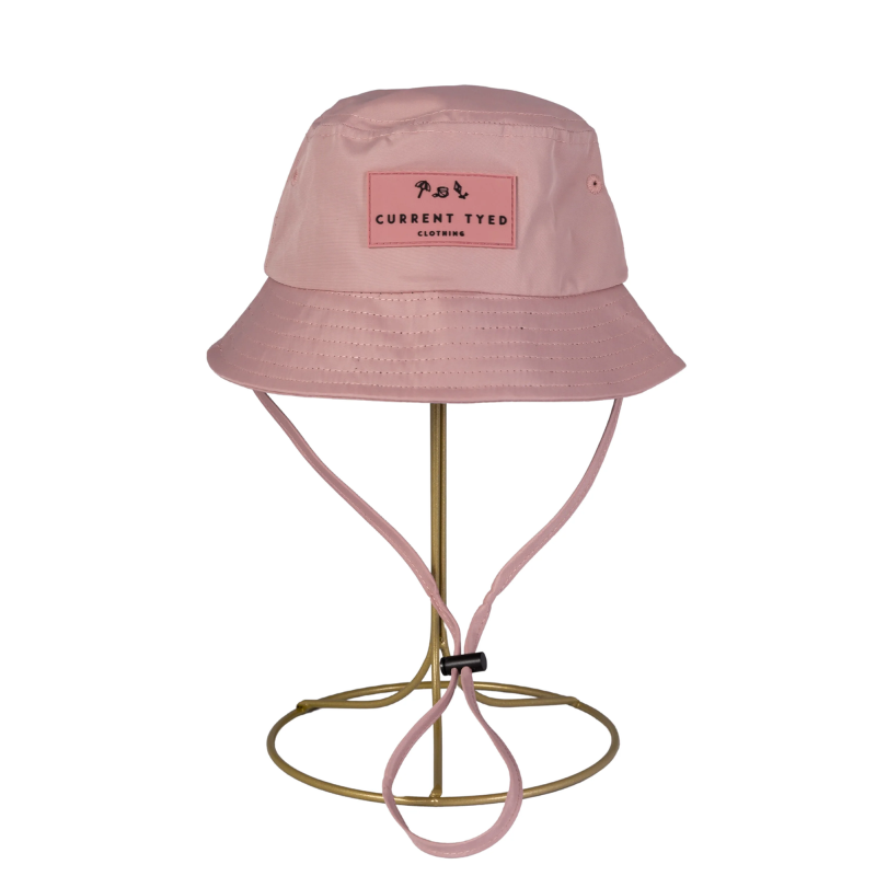 Waterproof Bucket Hat