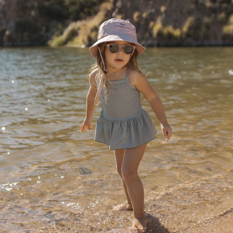 Waterproof Bucket Hat