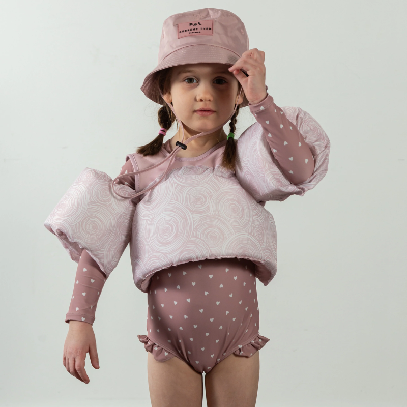 Waterproof Bucket Hat