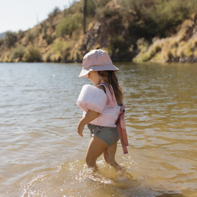 Waterproof Bucket Hat