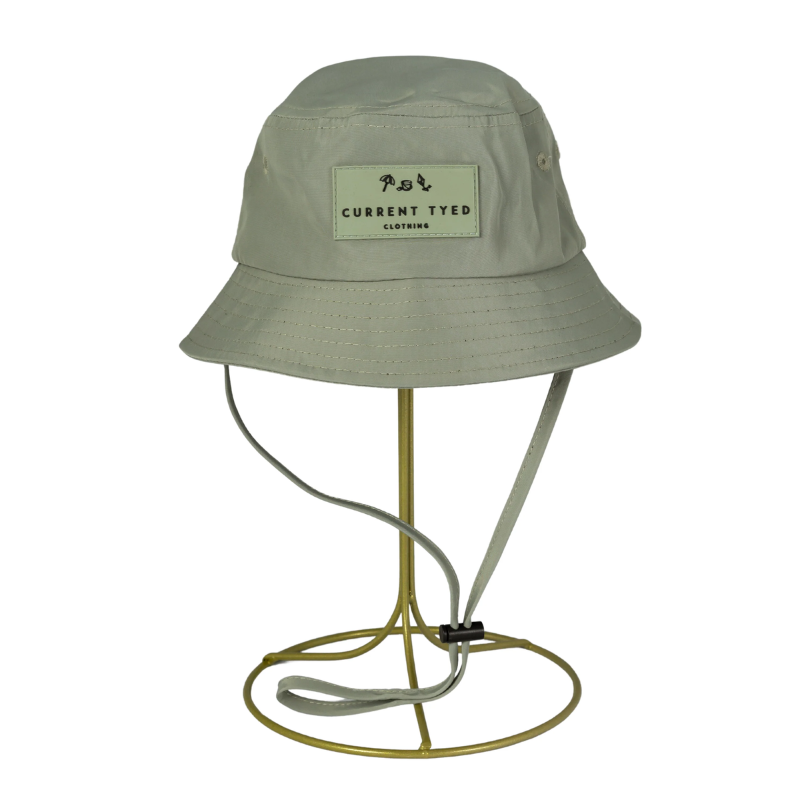 Waterproof Bucket Hat