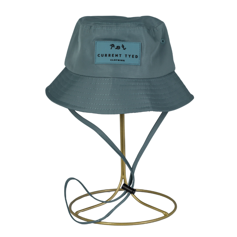 Waterproof Bucket Hat
