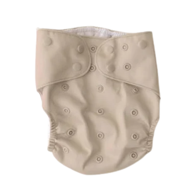 Reusable Swim Diapers