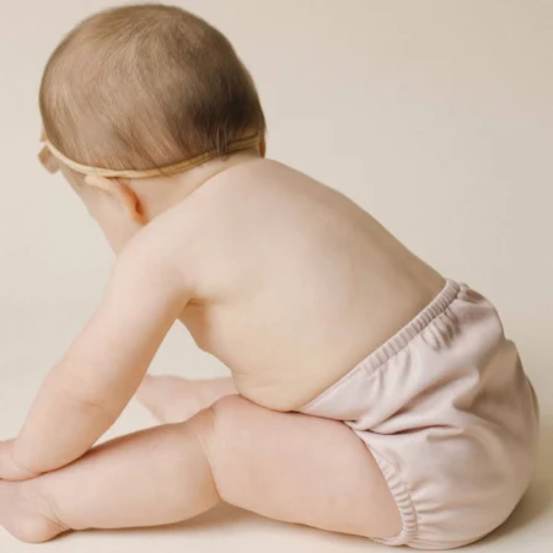 Reusable Swim Diapers