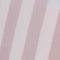 Purple Stripes