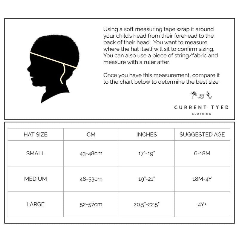 Waterproof Snapback Hats Sage Green