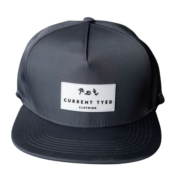 TY-CTSNPB-CHAR-Current-Tyes-