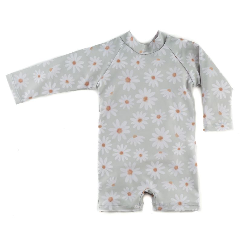 UPF 50 Sunsuits Emma