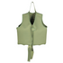 Float Vests