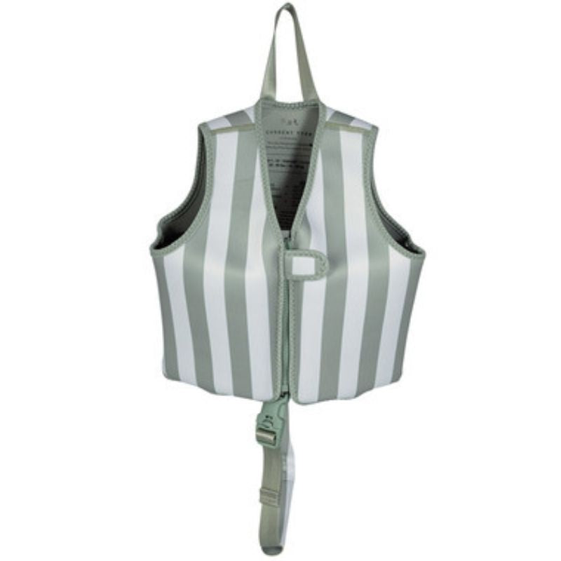 Float Vests