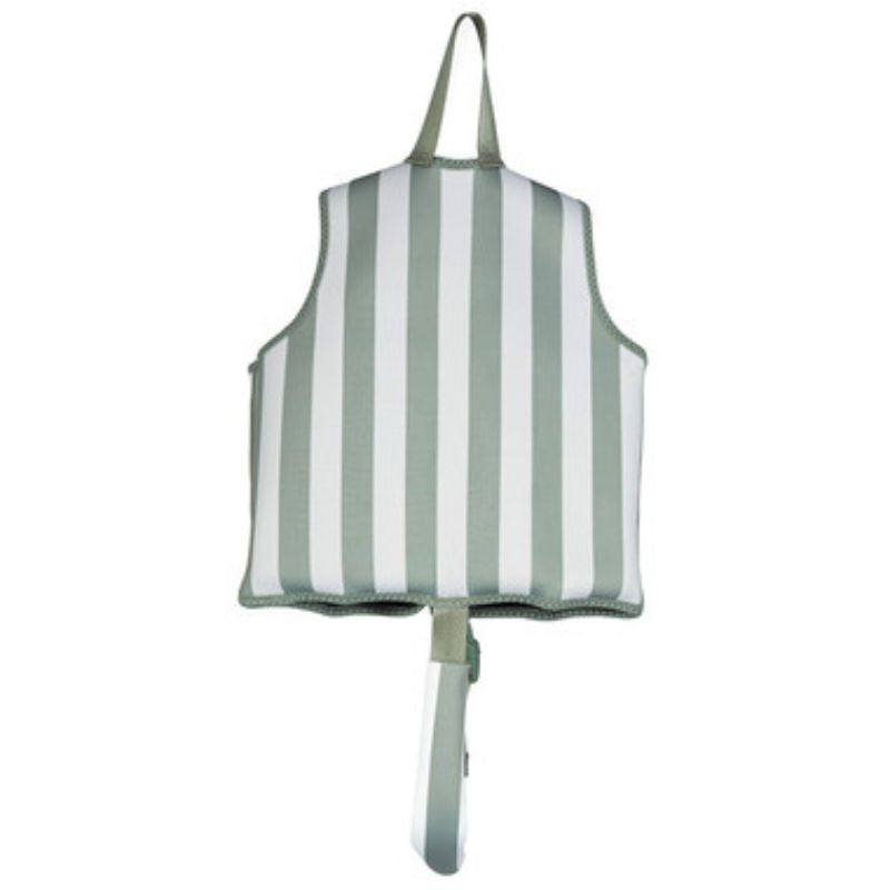Float Vests