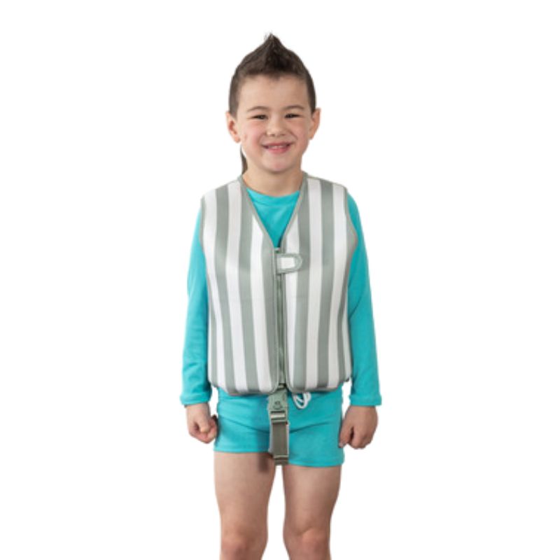 Float Vests