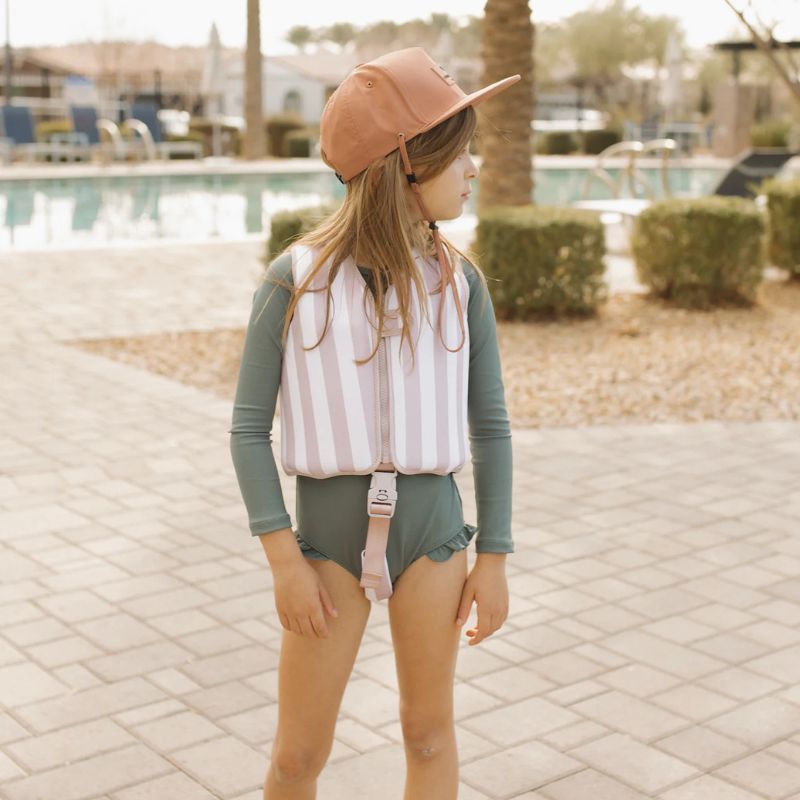 Float Vests