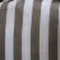 Brown Stripes