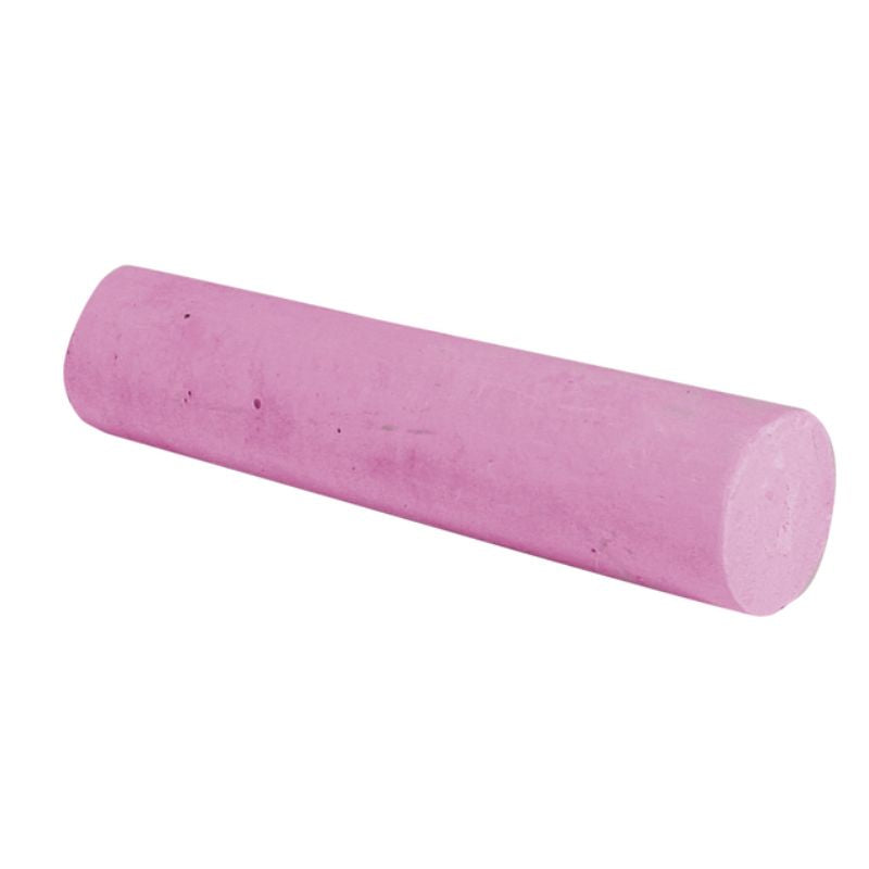 Jumbo Sidewalk Chalk 