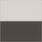 Taupe/Latte