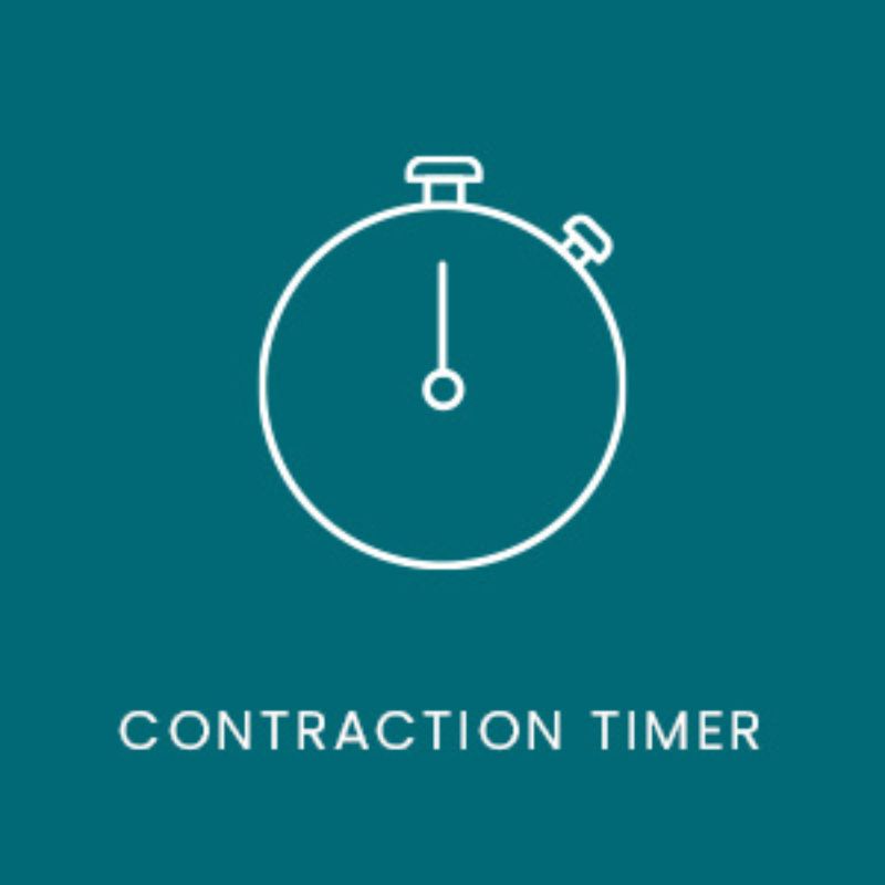 Perfect Mama+ for Labour Pain Relief