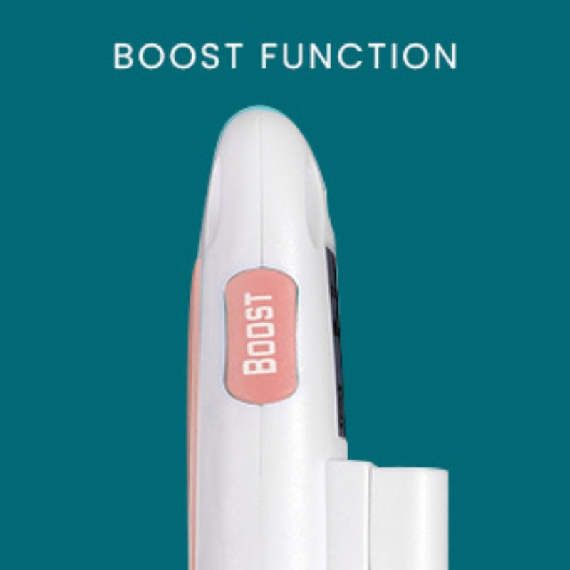 Perfect Mama+ for Labour Pain Relief