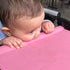 Baby Silicone Placemat