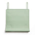 Baby Silicone Placemat