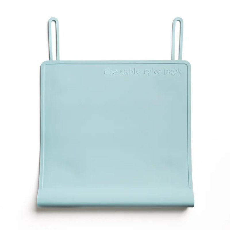 Baby Silicone Placemat