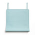 Baby Silicone Placemat