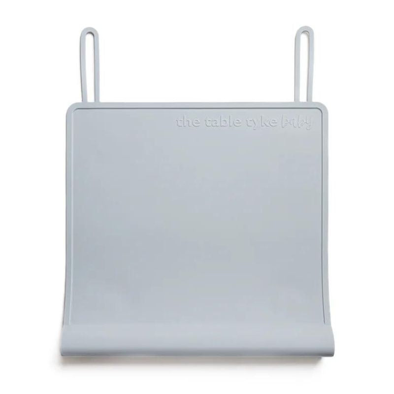 Baby Silicone Placemat