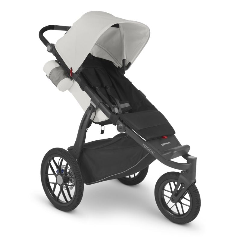 RIDGE All-Terrain Jogging Stroller Bryce