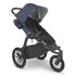 RIDGE All-Terrain Jogging Stroller Reggie