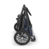 RIDGE All-Terrain Jogging Stroller Reggie