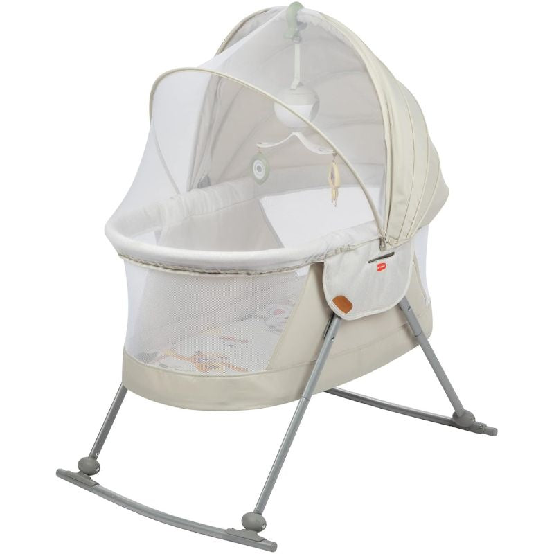 Bassinet net online