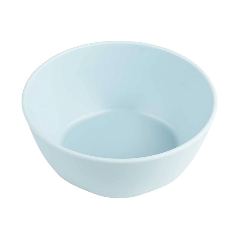 Plastic Tableware Bowl