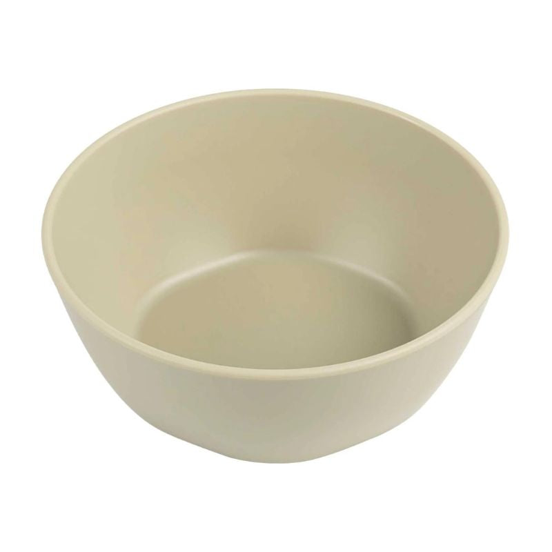 Plastic Tableware Bowl