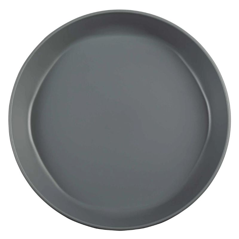 Plastic Tableware Plate