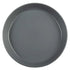 Plastic Tableware Plate