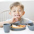 Plastic Tableware Plate