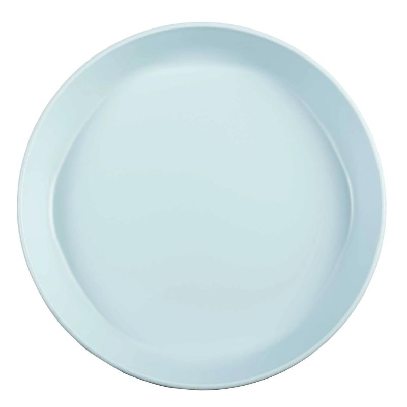 Plastic Tableware Plate