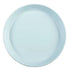 Plastic Tableware Plate