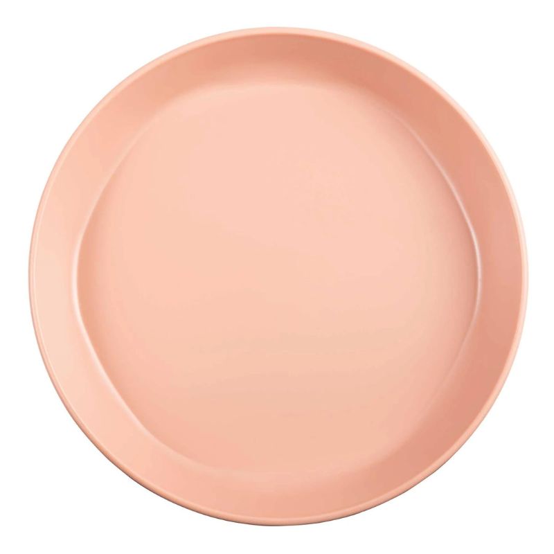 Plastic Tableware Plate