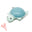 Emilie the Turtle