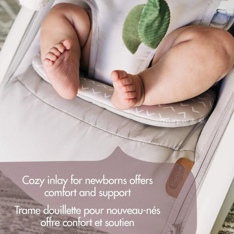 Rocker Boho Chic 2-en-1