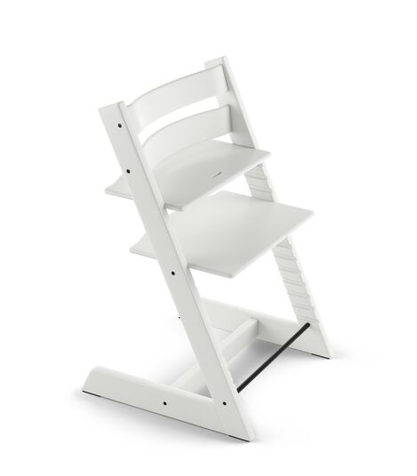 stokke tripp trapp snuggle bugz Tripp Trapp Chair | Snuggle Bugz
