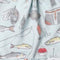 Trout