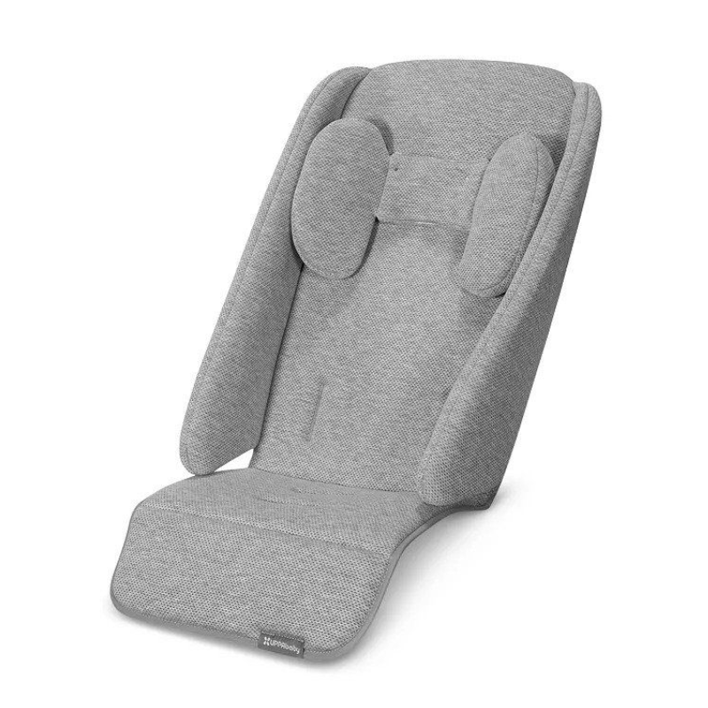 Vista V3 Stroller + Mesa V3 Infant Car Seat + FREE Infant SnugSeat