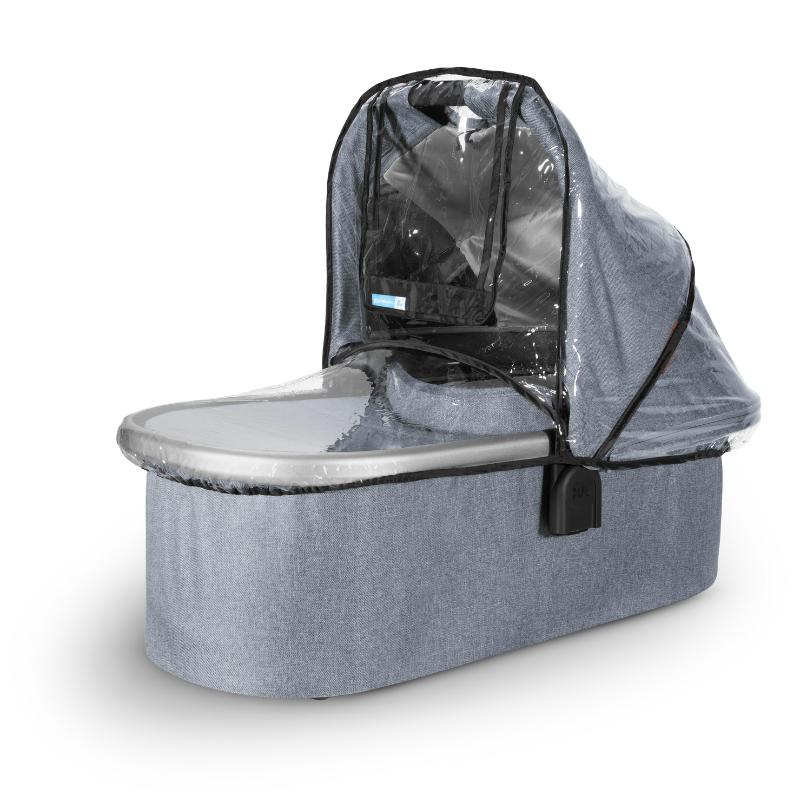 Bassinet Rain Shield Snuggle Bugz Canada s Baby Store