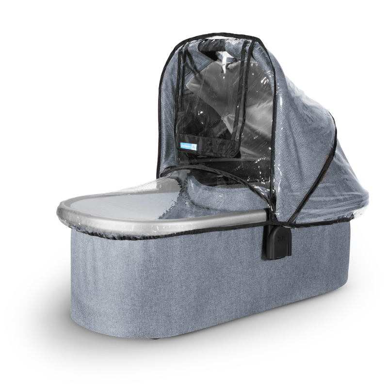 Housse Uppababy pour Poussette - Gregory UPPAbaby - Clément